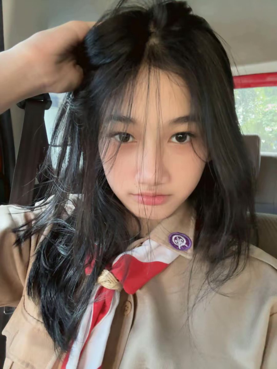 Humaira Ramdhani 48DAN (@dan3latter) / Posts / X