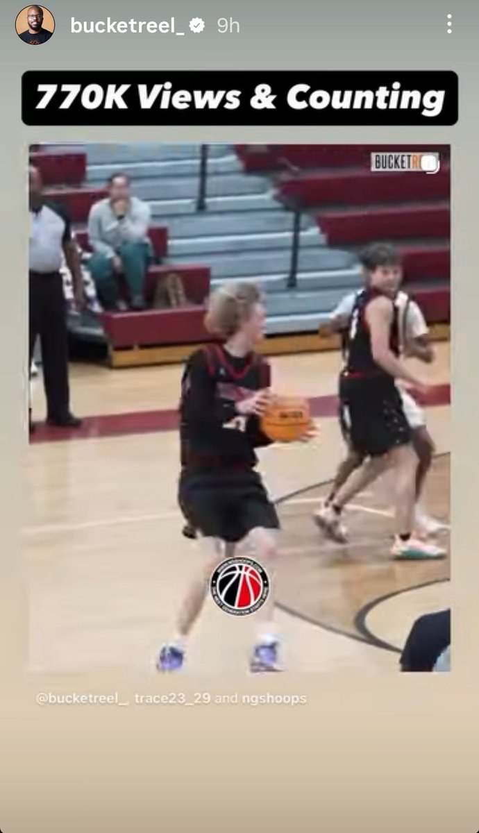 <a href="/trace23_29/">Trace Adcock</a> (6'4 G) is one of the best freshmen in Georgia. 

Stats through 3 games:
18ppg
60% FG
56% 3FG (15/27)
2apg
1spg
1bpg 

<a href="/BlitzSportsGA/">🅱🅻🅸🆃🆉</a>
<a href="/hoopseen/">HoopSeen</a>
<a href="/NGSHoops/">NGS HOOPS</a> <a href="/OntheRadarHoops/">Shun Williams</a> <a href="/Relentless_Hoop/">Relentless Hoops</a> <a href="/SHReport/">SouthernHoopsReport</a> <a href="/swish_scout/">SWISH SCOUTING</a> <a href="/KyleSandy355/">Kyle Sandy</a>