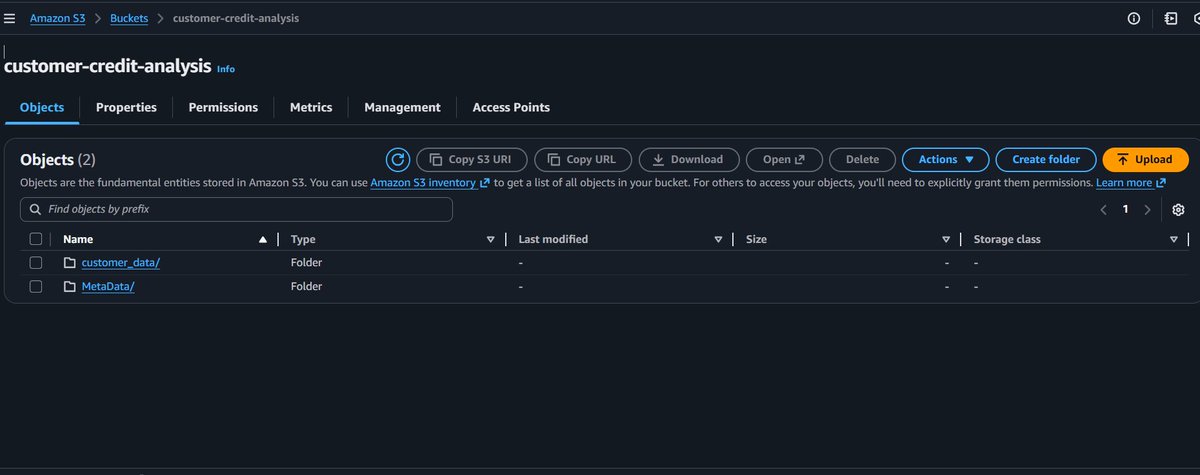 Debadatta tweet media