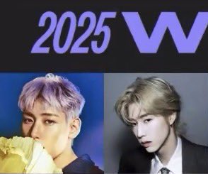 MT9397B's tweet image. ฟังนะ มาร์คแบมของจริง😭😋😭