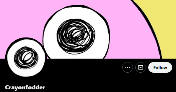 BlockRat 🐀 tweet media