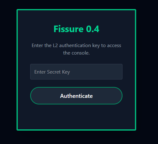 Void.eth tweet media
