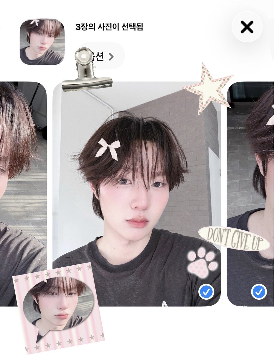 bunnienapat's tweet image. 𓂂 𝒮oft pink  kwaii namping ✹ֺཾ  ˳໒ 𓈒ׅ

#nampingster