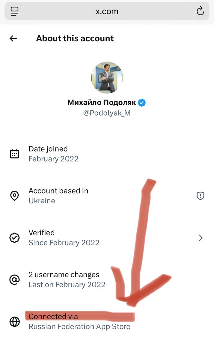 Elon Sucks tweet media