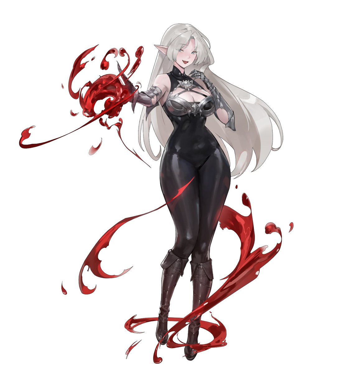 DORY🥵 tweet media