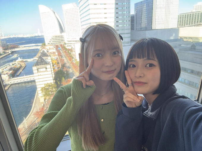 At the station media image