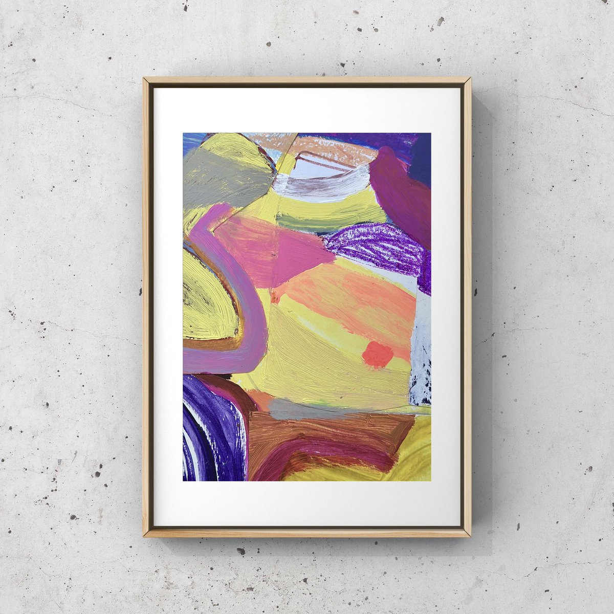 cira_bhang's tweet image. STUCK WITH YOU IN YOUR DREAMS 
Cira Bhang
2025
Mixed Media, Collage/Construct
Recycled Claire Fontaine Paper A5 (14,8 x 21 cm) 250 gsm

cira-bhang.art
#cirabhang #visualartist #visualart