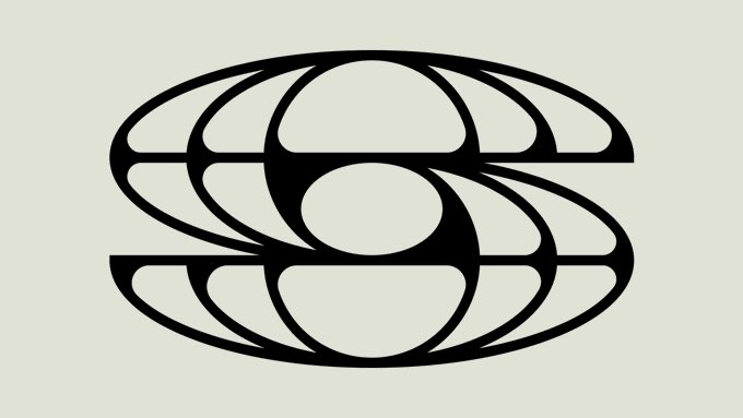 Prospee7's tweet image. The more time I spend with @syndicateio the more it reshapes how I think about scaling. We talk so much about throughput and block times, but that was never the real limiter. 

Networks don’t slow down because of compute, they slow down because people are forced to coordinate…