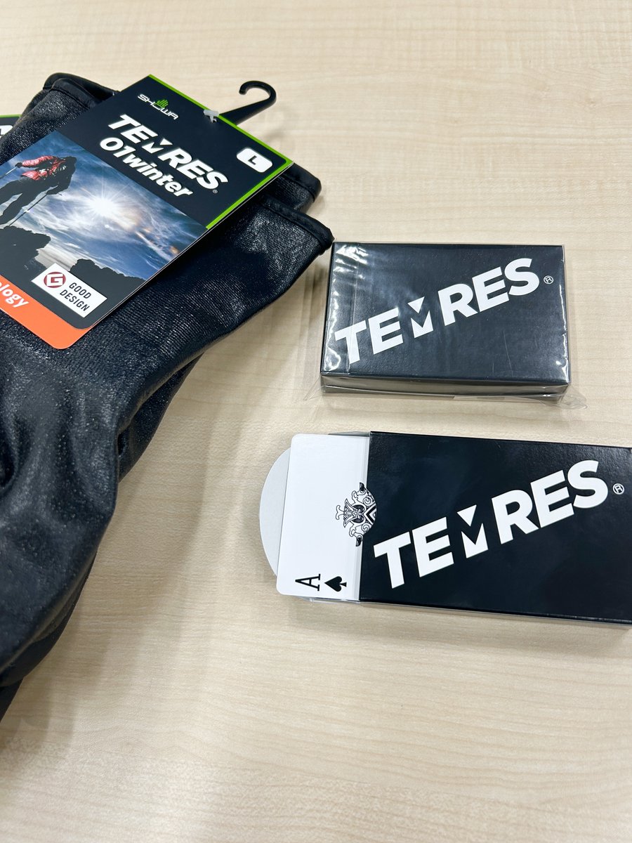 KENTIME@蝦夷地三度目の冬 (@KENTIME5) / Posts / X