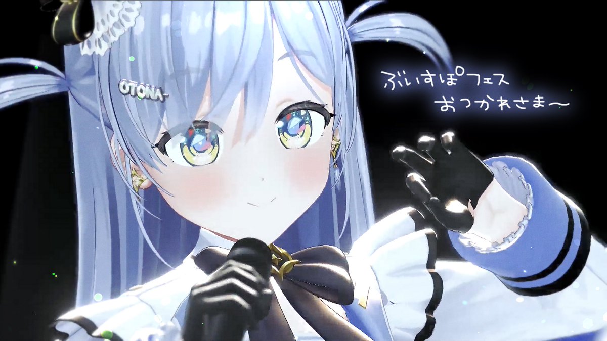 ロリポップ♡ねこちゃん ねこちゃん (@neko1025chan) / Posts / X