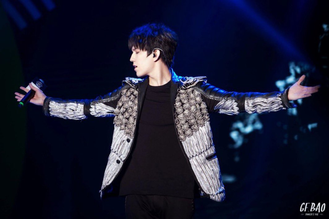 <a href="/albatros1412281/">Albatros14</a> What extraordinary component makes Dimash’s voice mesmerizing?  Maybe it turns out that magic exists. 

DIMASH SOLO CONCERT 
#BestVoice  
Kazakh Superstar