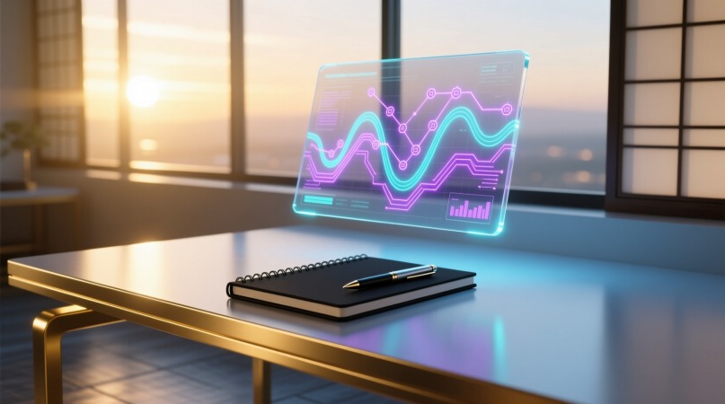 alphathio's tweet image. This week’s dive:
• RWA risk pricing
• Smart account wallets (live tests)
• Simple on-chain tracker draft

Sharing raw notes for early, unfiltered insights.
#alphathio #LearnInPublic #Web3Research #RWA #AccountAbstraction