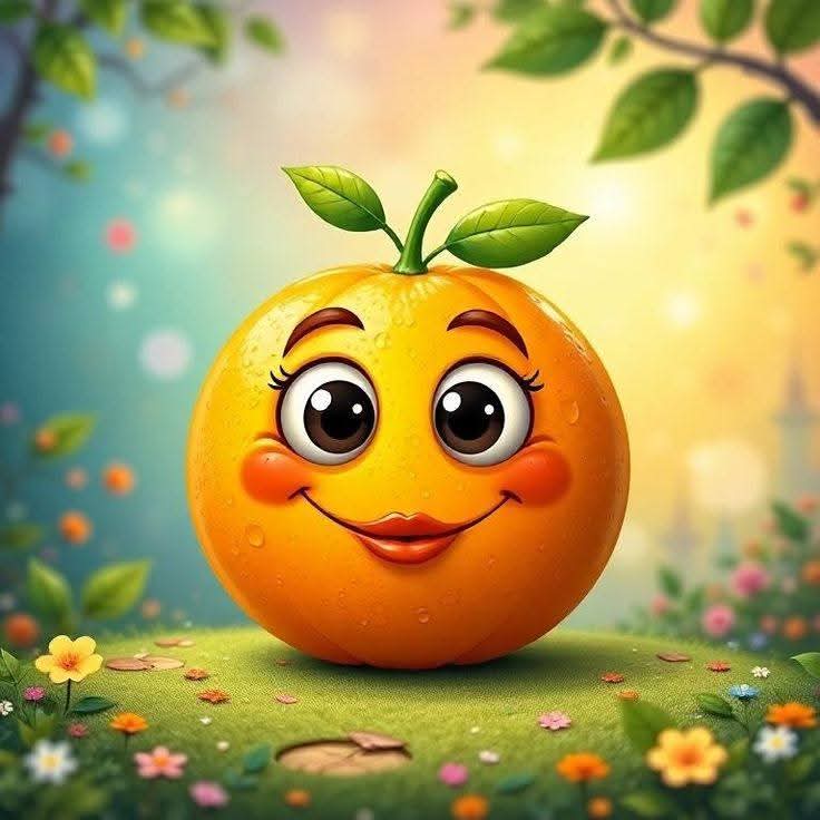 Καλημέρα σας ☕🫶