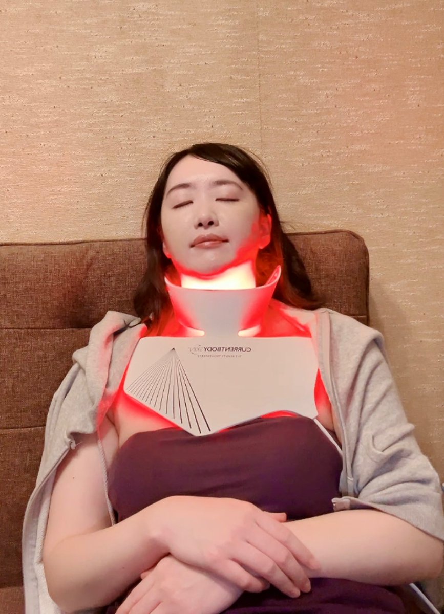 ゆきんこ❄️ (@yukinko19850319) / Posts / X