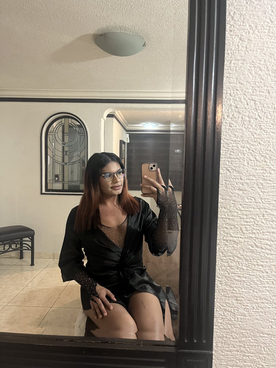 Dayanara De dios tweet media