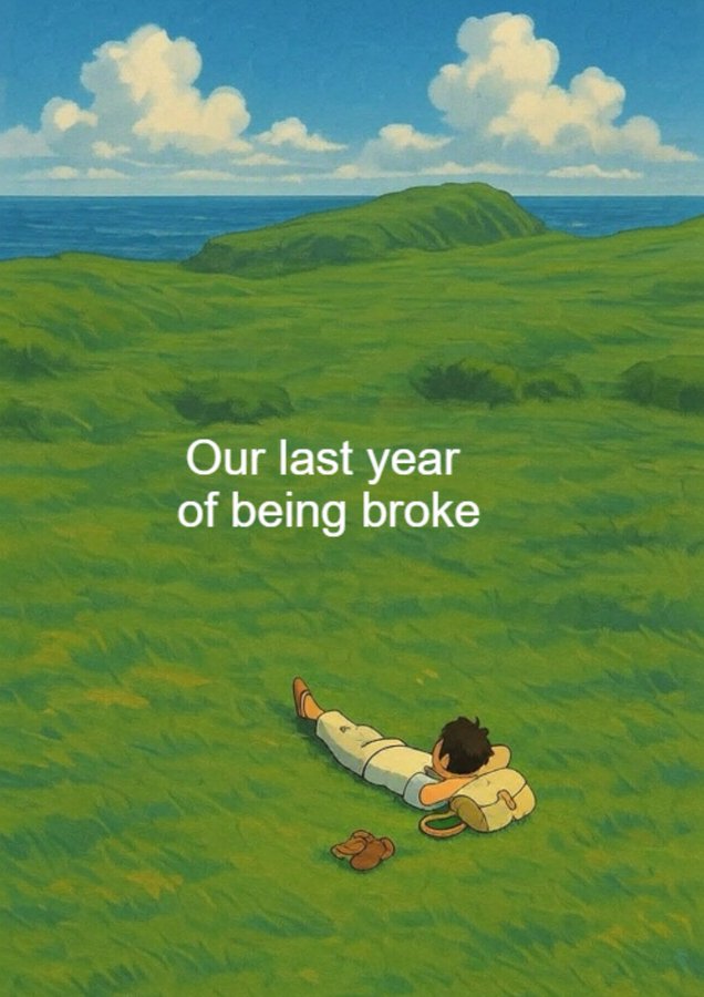 WemblyNCA's tweet image. $Leftovers is coming to save the gen! 
Fw6kHhtFtJ4rmVPkcEYUfkCxoNMhjPfDgMekJxbbpump