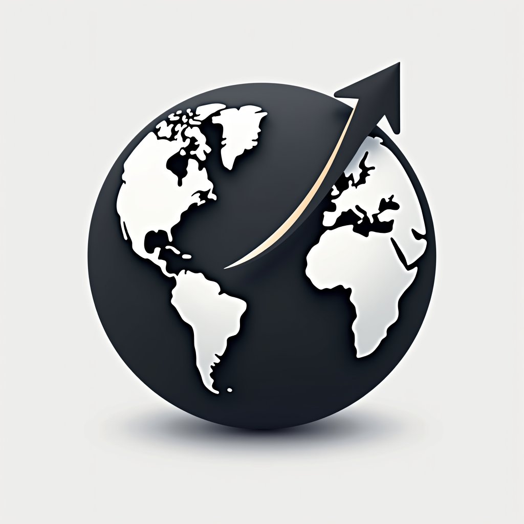 Yerelde görünürlük kazan, küreselde büyü. SEO, AI ve reklam bütçesini doğru birleştir; trafik ve dönüşümü artır. 3 ipucu: 1) Lokal anahtar kelime + GEO-AI kullan 2) LLM ile içerik hızlandır 3) Otomasyonla tekrarlı işleri azalt. 👉 Daha fazlası: blakfy.com