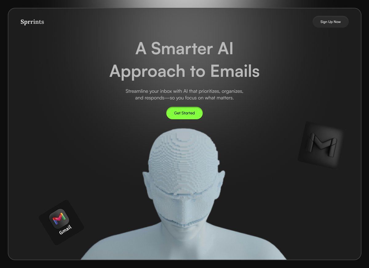 Perz_D_Designer's tweet image. Design isn’t about making things look good, it’s about solving problems.

Every screen, every button, every flow is a chance to think deeper, learn more, and get better.

Keep creating, keep questioning, keep improving. 💪🎨
