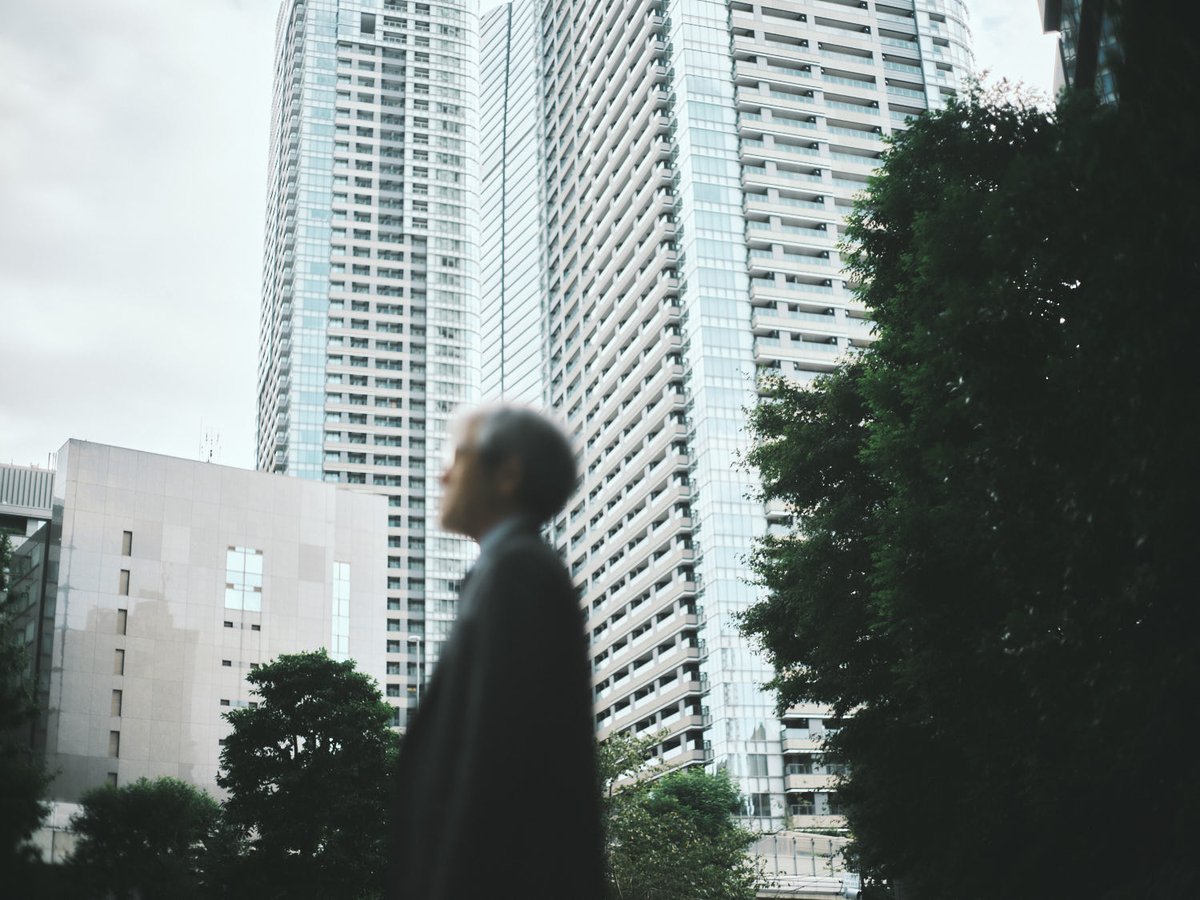 LIFE DRAFT tweet media