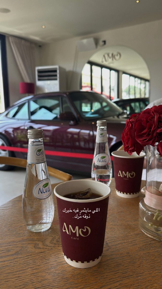 راكـNA tweet media