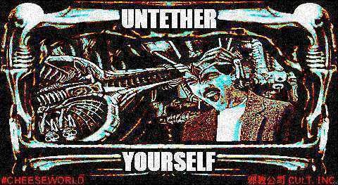 LilwhitemanDan's tweet image. Untethering yourself from smart phones makes the passage of time flow infinitly more beautiful with higher appreciation for your surroundings leaving you in a present state. The untethered have unlocked suppressed aura that the tethered from birth cannot fathom. UNTETHER YOURSELF