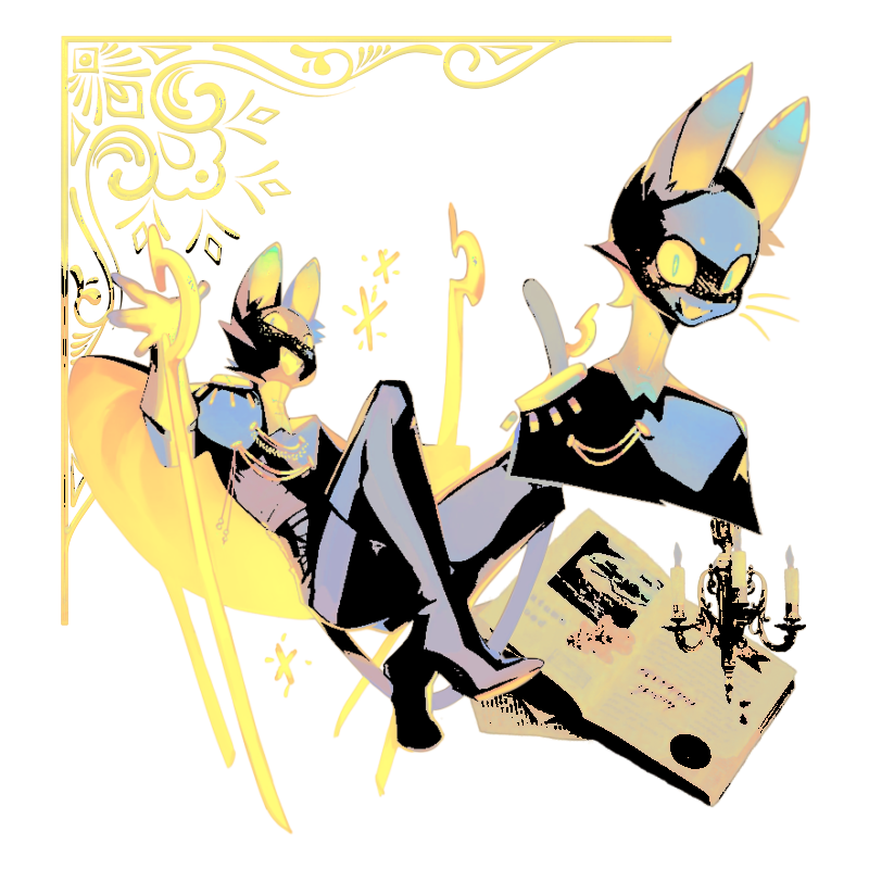 ᅠᅠᅠᅠ𝐁𝐋𝐀𝐂𝐊 𝐂𝐀𝐓 tweet media