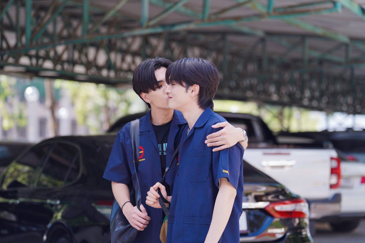เวนามีครูโซลาร์ tweet media