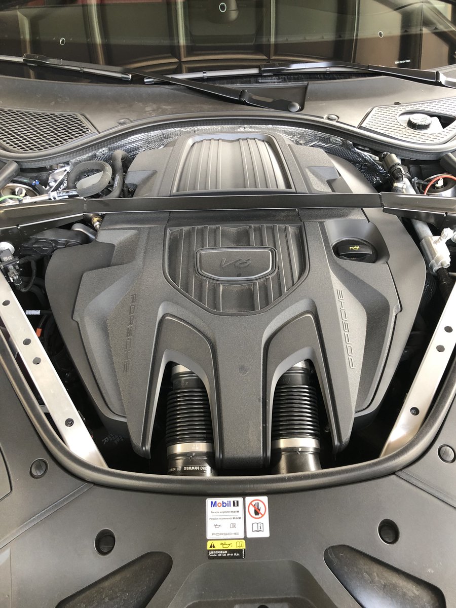 世路 (@nbk_c7) on Twitter photo 