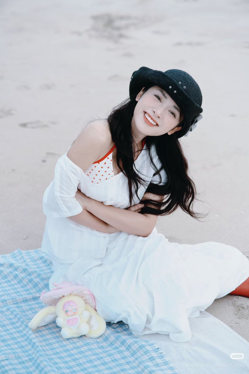 (⁠人⁠ ⁠•͈⁠ᴗ⁠•͈⁠)