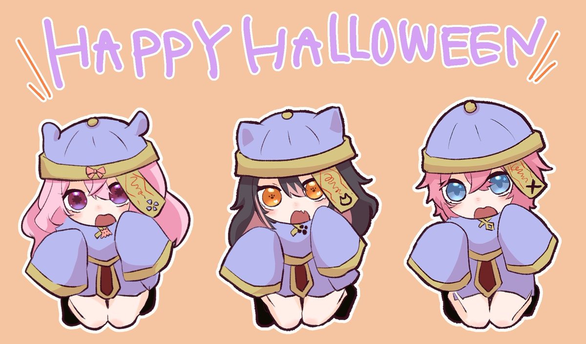 Little_cat____'s tweet image. ⋆͛📢⋆本日21:00〜
話題沸騰ピンクのガキデュオに混ぜてもらう！よ！ﾔｯﾀﾈ‼️‼️‼️🔥🔥🔥

かいげーむずといちえんくんとトリオでぱろらんちょするよ〜！！
V体は並べられないｶﾓ🦆