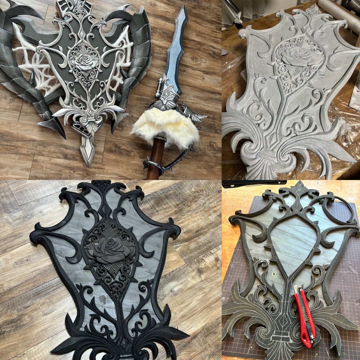 サチコ /sachiko (@sachiko1108) / Posts / X