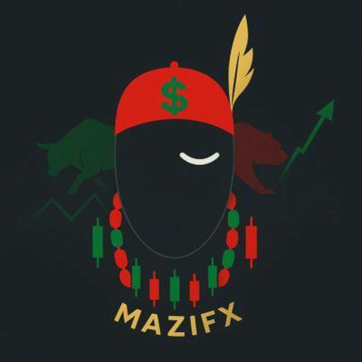 Good morning, LEGENDS.

Have  the market been  nice to you this week? Show some proof.