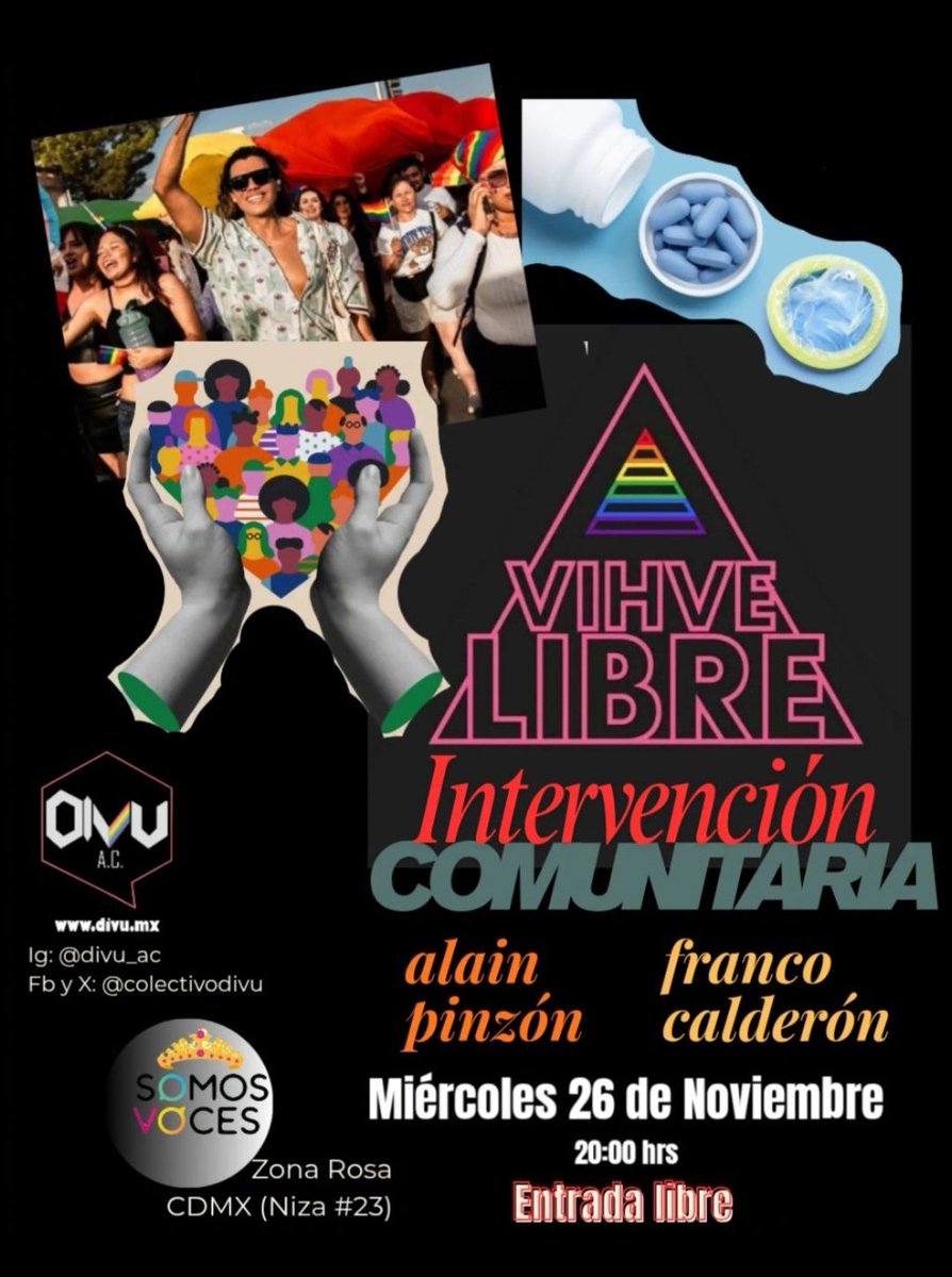 Alaín Pinzón tweet media