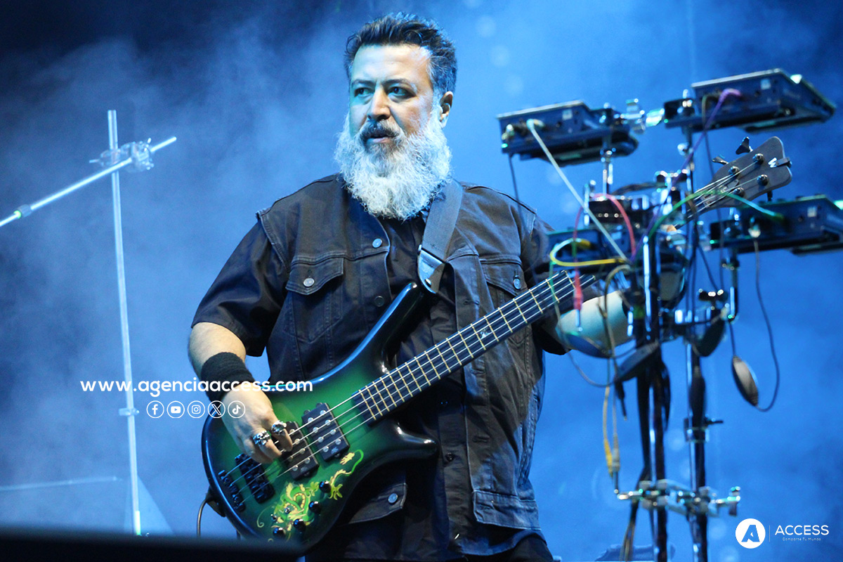 AgenciaAccess's tweet image. 📸 #galeria #concierto @MolotovBanda en #TecateComuna 2025 acortar.link/tQAFXB 

@ApodacaGroup @TecateComuna