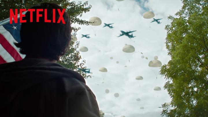 バグ・バズ (@bug_buzz) / Posts / X