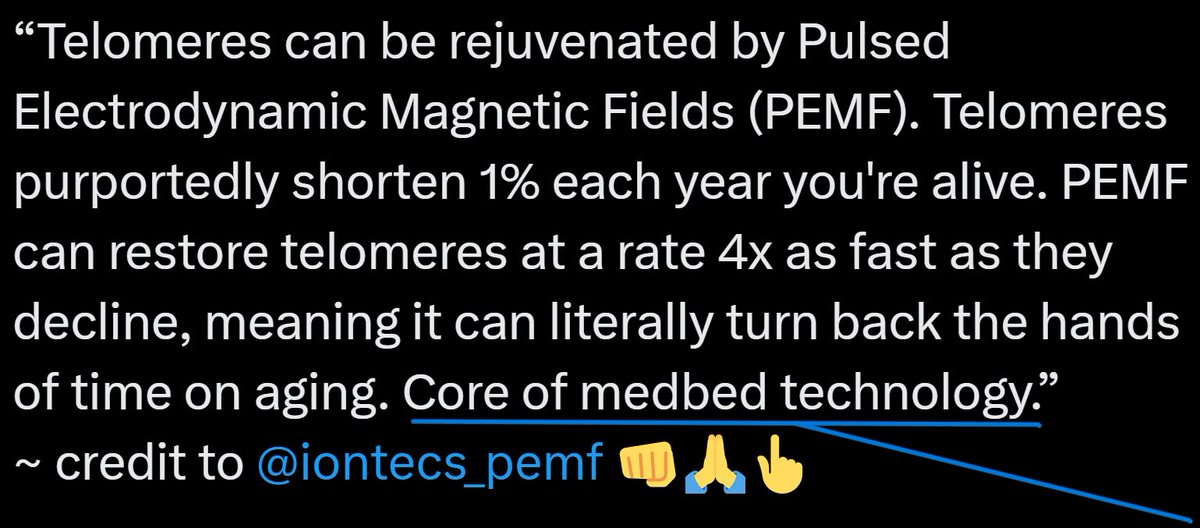 RikLesel's tweet image. SDD - first of all: TYFYS.
Have you looked into this technology:
postimg.cc/gallery/R4GZVSc
Ask if I can help with any of it.
X is a SOCOM asset for their info spec-op for public info.
LMK if I can help.