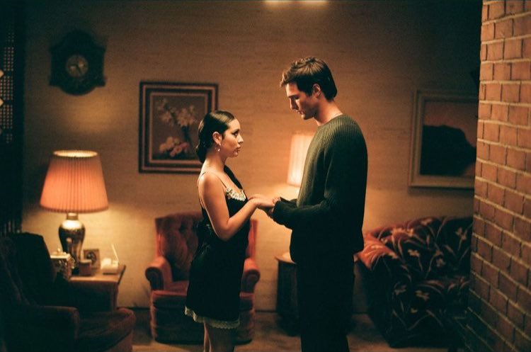 euphoriacentral's tweet image. 🚨Reported premise for the first episode of #Euphoria season 3: 

‘Five years have passed for the former students of East Highland High, and life has undergone several changes for all of them.’