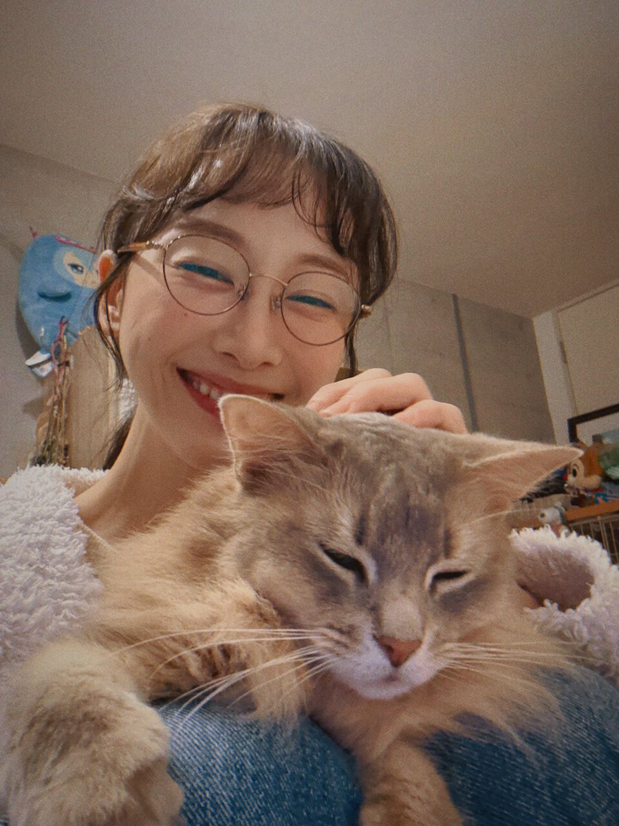 うちのお姫様、好きすぎて滅！です。