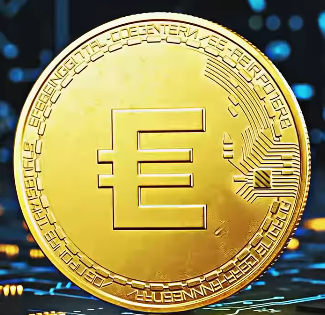 alan_devs's tweet image. Is this not INSANE???

This guy just made a joke about a fictional memecoin

It has 20k likes on instagram now

Adobe Emotional Coin.
instagram.com/p/DRNmPUdk72F/