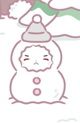 mieyongg's tweet image. Muhmo🥹