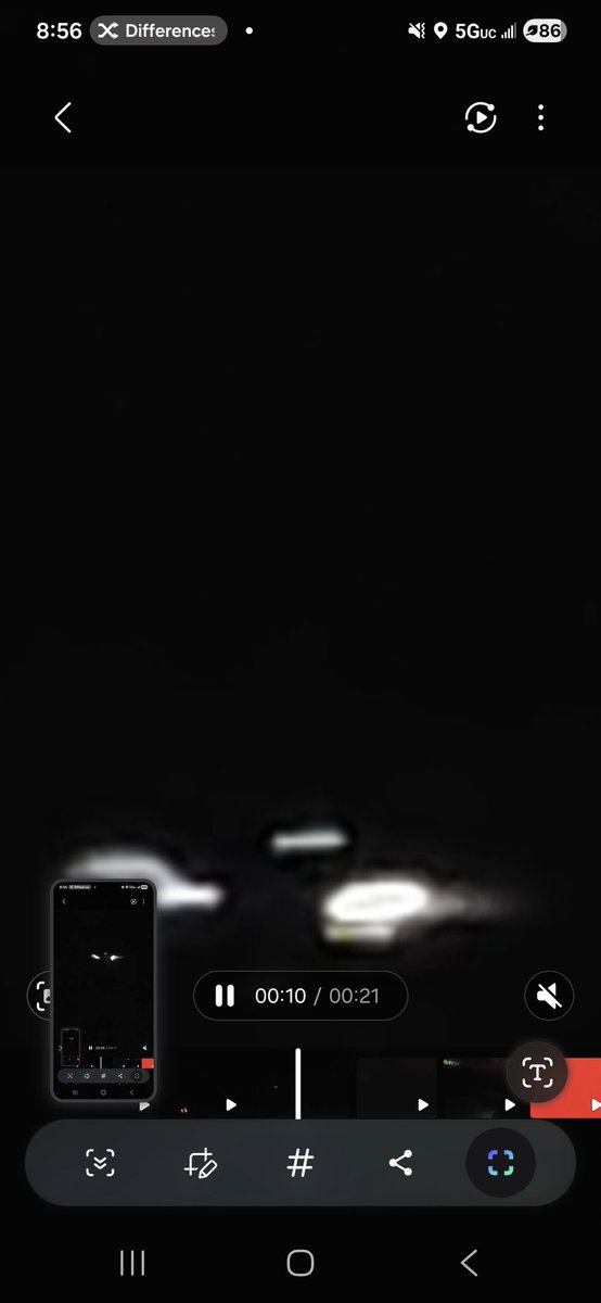 mpc7757 tweet picture