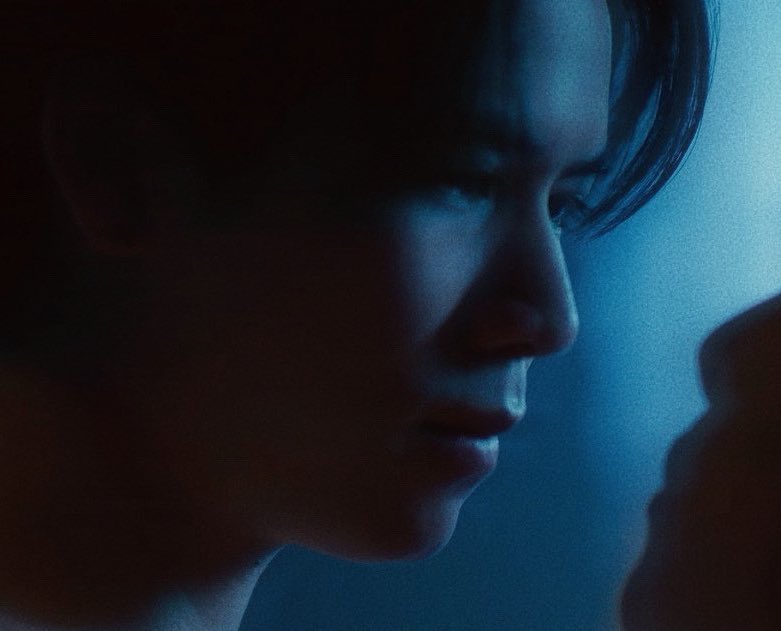 scrunklyyok's tweet image. thank you that summer and my professional boyfriend for giving us satang playing a confident power bottom/switch☝️