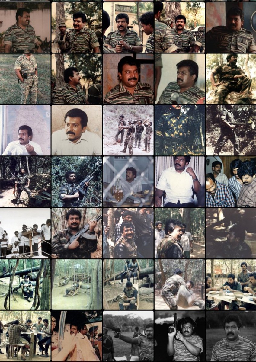 தமிழ், சிங்களம் என இரு மொழி பேசுகிற மக்கள் வாழுகிற இலங்கையில், சிங்கள மொழிக்கும் அம்மக்களுக்குமே முன்னுரிமை. இந்த அடிப்படைவாத இன அழிப்பு அரசியலை எதிர்த்து இரு தசாப்தங்களாக அறவழியில் போராடியவர்கள் நம் தமிழீழ உறவுகள். ஆனால், அந்த ஈழச் சொந்தங்களை ஈவு இரக்கமின்றி வதைத்து வந்தது பௌத்த