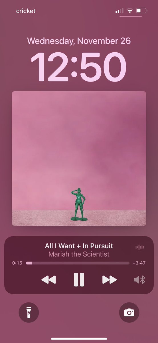 RAQUEL🕷️ (@inraquelwetrust) on Twitter photo 