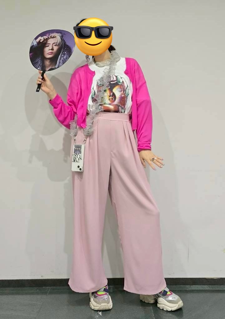 Post by あっちゃん on X: かわいい🫰