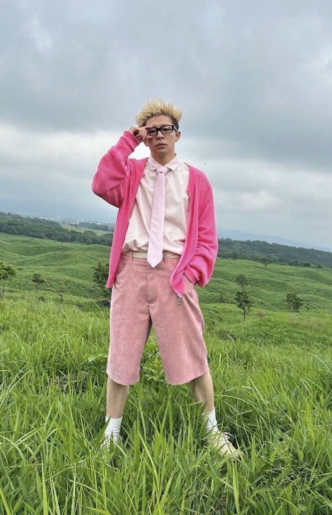 Post by あっちゃん on X: かわいい🫰