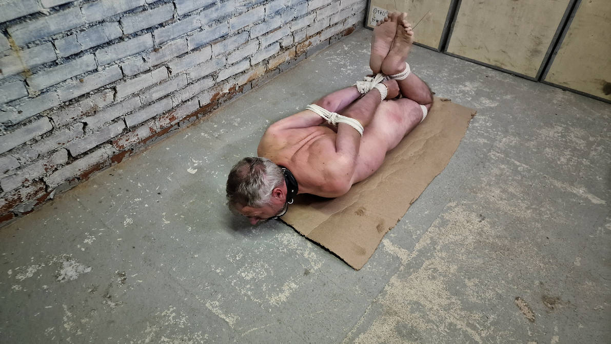 Simple, but very effective