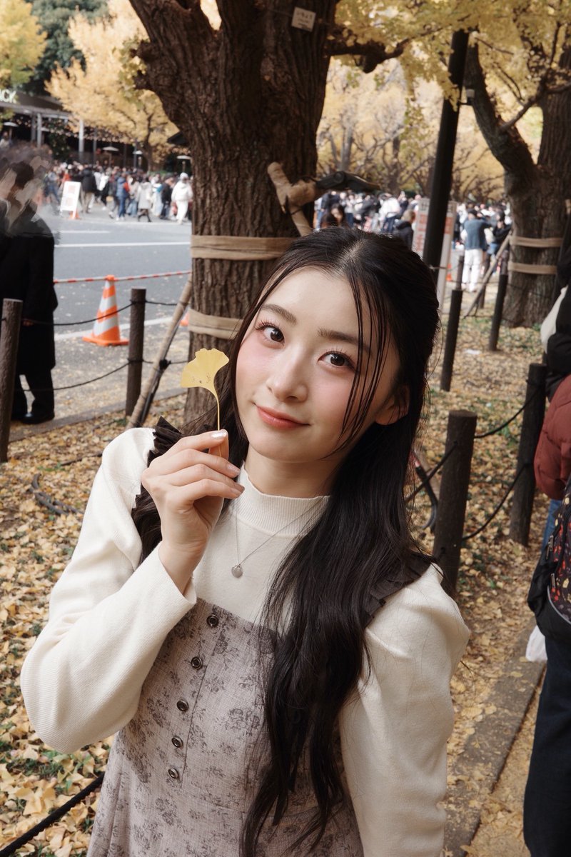 のぶさんページ のぶさん (@Hi7twLnovfeb) / Posts / X