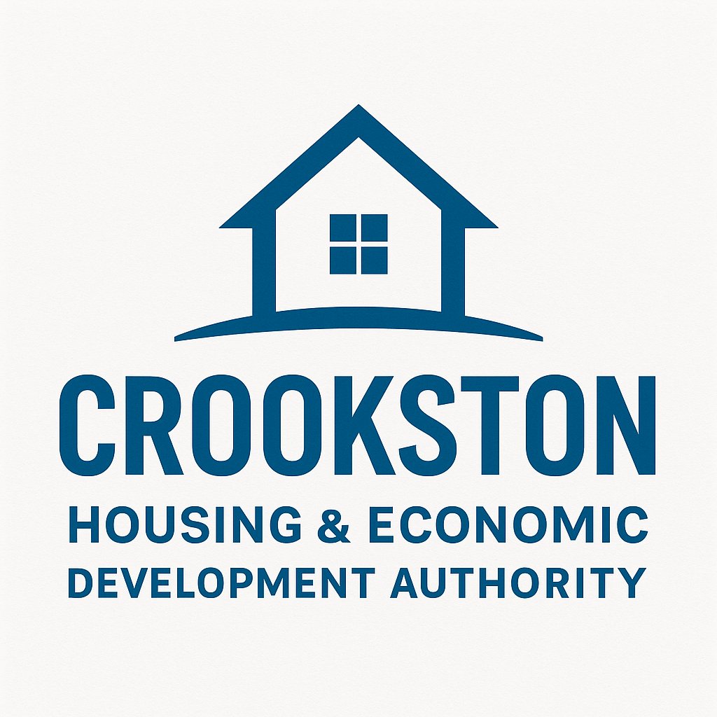 KROXRADIO's tweet image. The Crookston Housing and Economic Development Authority is moving forward on building townhomes behind Casey&apos;s, will host a Crookston Connected event on January 29. CHEDA is also receiving a lot of interest in the Industrial Park, and will be a fiscal host for a 4H2&apos;s grant they…