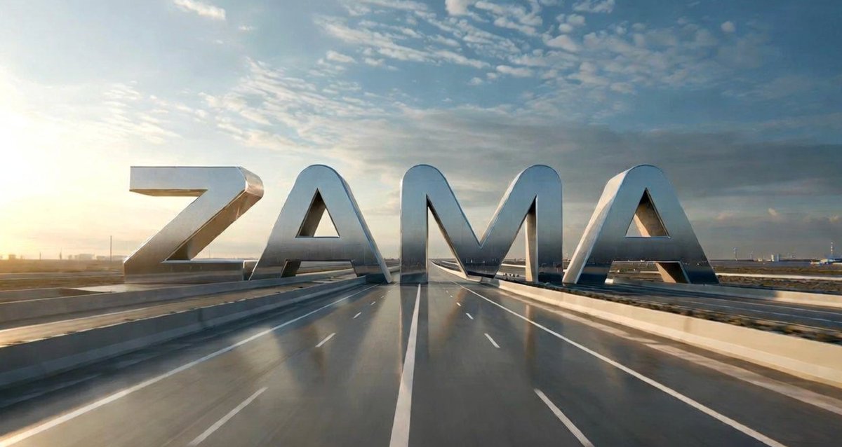 Web300fa's tweet image. 2025年即将结束了，如果有人问过去几年，哪个团队对 web3 的真实贡献最大，@zama 绝对可以列为其中之一

他们没有造新链，也没抢流动性，直接给所有现有 EVM 链装上了端到端加密层，把密码学最顶级的存在，全同态加密（FHE）从概念干到落地，把最硬的底层，打磨成了最顺手的工具。…